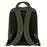 Brics X-Bag Urban Backpack
