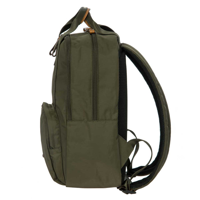 Brics X-Bag Urban Backpack