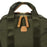 Brics X-Bag Urban Backpack