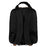 Brics X-Bag Urban Backpack