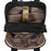 Brics X-Bag Urban Backpack