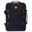 Brics X-Travel Montagne Backpack