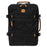 Brics X-Travel Montagne Backpack