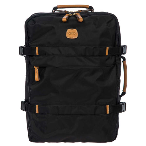 Brics X-Travel Montagne Backpack