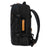 Brics X-Travel Montagne Backpack
