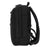 Brics X-Bag Metro Backpack