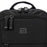 Brics X-Bag Metro Backpack
