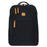 Brics X-Bag Metro Backpack