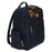 Brics X-Bag Nomad Backpack