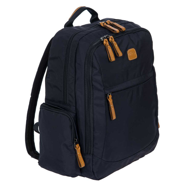 Brics X-Bag Nomad Backpack