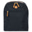Brics X-Bag City Backpack