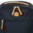 Brics X-Bag City Backpack