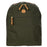 Brics X-Bag City Backpack