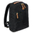 Brics X-Bag City Backpack