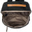 Brics X-Bag City Backpack