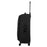 Brics X-Bag 30” Spinner