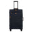 Brics X-Bag 30” Spinner