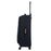 Brics X-Bag 30” Spinner