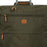 Brics X-Bag 30” Spinner
