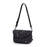 Pacsafe Citysafe CX Anti-Theft Convertible Backpack