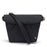 Pacsafe Citysafe CX Anti-Theft Convertible Crossbody