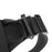 Pacsafe V Anti-Theft Urban Sling