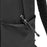 Pacsafe Go 15L Anti-Theft Backpack