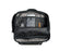 Victorinox Altmont Professional Fliptop Laptop Backpack