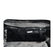 Victorinox Altmont Professional Deluxe Travel Laptop Backpack