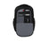 Victorinox VX Sport EVO Daypack