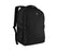 Victorinox VX Sport EVO Daypack