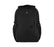 Victorinox VX Sport EVO Daypack