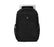 Victorinox VX Sport EVO Daypack