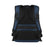Victorinox VX Sport EVO Deluxe Backpack