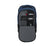 Victorinox VX Sport EVO Deluxe Backpack