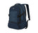 Victorinox VX Sport EVO Deluxe Backpack