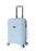 Touro Afar 20" Expandable Spinner