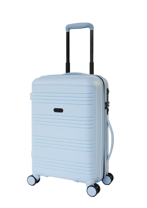 Touro Afar 20" Expandable Spinner