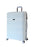 Touro Afar 25" Expandable Spinner