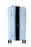 Touro Afar 25" Expandable Spinner