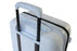 Touro Afar 25" Expandable Spinner