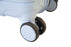 Touro Afar 20" Expandable Spinner