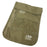 Voltage Valet - RFID Neck Pouch