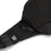 Pacsafe V Anti-Theft Action Sling Pack