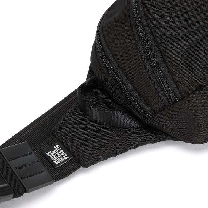 Pacsafe V Anti-Theft Action Sling Pack