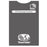 Voltage Valet - RFID Passport Sleeve