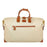 Brics Firenze 22” Cargo Duffle Bag