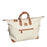 Brics Firenze 22” Cargo Duffle Bag