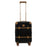 Brics Bellagio 2.0 21" Carry-On Spinner Trunk