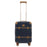 Brics Bellagio 2.0 21" Carry-On Spinner Trunk
